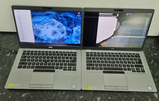 dell laptop joblot for sale dell laptop joblot for sale WOKINGHAM