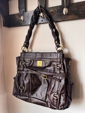 Authentic retired miche for sale  Forest