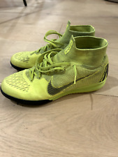 Nike mercurial superfly for sale  Bozeman