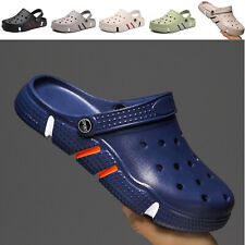 Sandales souples homme d'occasion  France