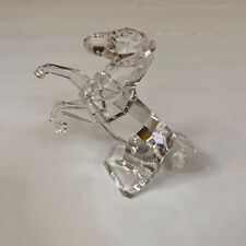 Swarovski horse 660218 for sale  Germantown