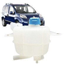 Vaschetta acqua radiatore usato  Battipaglia