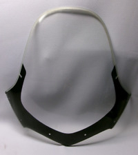 Windschild honda varadero gebraucht kaufen  Burgoberbach