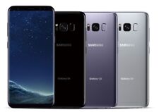 Samsung plus 64gb for sale  HAYES