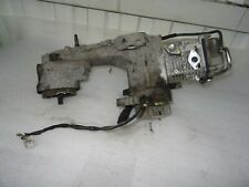 Er4 rex 500 gebraucht kaufen  Ellwangen (Jagst)