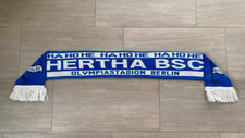 Hertha bsc lympiastadion gebraucht kaufen  Gronau