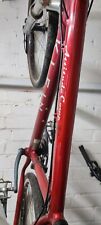 Klein attitude comp. for sale  LEICESTER