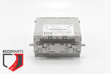 Poste autoradio gps d'occasion Poste autoradio gps d'occasion  Lambersart