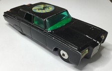 Vintage corgi 268 for sale  MALDON