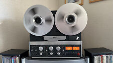 Revox b77 mark for sale  BEDFORD