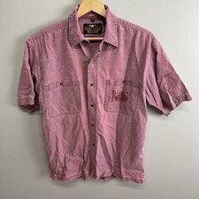 Harley davidson pastimes for sale  Royal Oak
