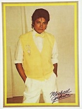 Original vintage 80s d'occasion  Expédié en Belgium
