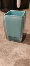 Maine toothbrush holder for sale  EDINBURGH