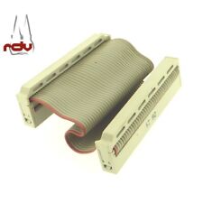 Kavo 1042 bandleitung gebraucht kaufen  Pulheim
