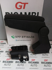 Fiat grande punto usato  Ariano Irpino
