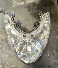 Yamaha smax headlight for sale  Durham