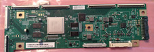 Display philips led gebraucht kaufen  Limbach-Oberfrohna