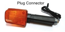 Front turn signal for sale  USA