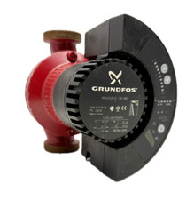 Grundfos magna 100 gebraucht kaufen  Hamburg