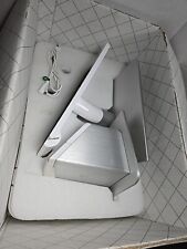 Clover pos system for sale  Newton