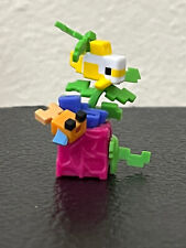 Minecraft mini figure for sale  Longwood