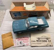 Works amf wen for sale  Sudbury
