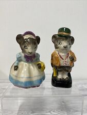 Vintage artone ceramic for sale  POOLE
