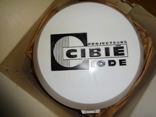 Cibie iode scheinwerfer gebraucht kaufen  Nürnberg