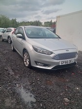 focus zetec s for sale focus zetec s for sale LIVERPOOL