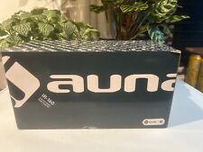 Auna model 160 for sale  Carson