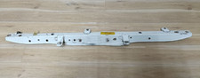 Toyota starlet kp61 for sale  USA