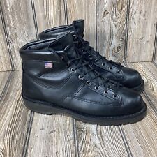 Danner blackhawk leather for sale  Hoffman Estates