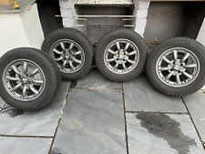 Ssr watanabe alloy for sale  BIRMINGHAM
