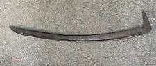 Antique scythe blade for sale  Newport