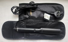Ghd tri zone for sale  MALTON