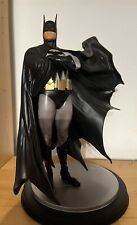 Batman statue gebraucht kaufen  Altenbeken