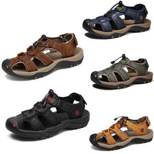Herren sandalen trekkingsandal gebraucht kaufen  Köln