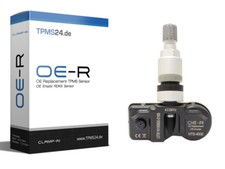 Chrysler 300c kombi gebraucht kaufen Chrysler 300c kombi gebraucht kaufen  Gomaringen