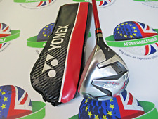 Used yonex ezone for sale  HOVE