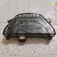 Gameboy advance wireless usato  Grosseto