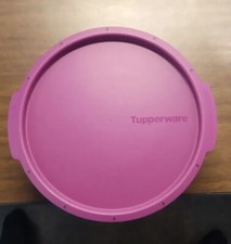Tupperware purple piece for sale  Bethalto