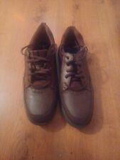 Diabatic korn walk for sale  Grants Pass