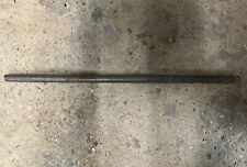 bending spring for sale bending spring for sale KING'S LYNN