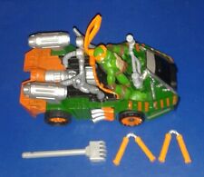 2008 mini mutants for sale  UK