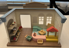 Calico critters toy for sale  Cumming