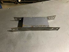 Teardrop row spacer for sale  Indianapolis