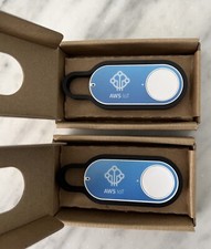 Two amazon aws for sale  Destin