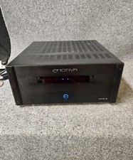 Emotiva xpa stereo for sale  Jamestown