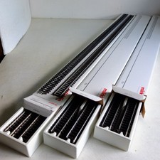 Packungen 2205 gerade gebraucht kaufen  Würzburg