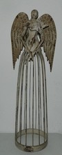 Angel garden statue for sale  Fresno